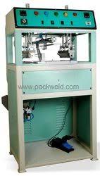 > </div>
<div class=